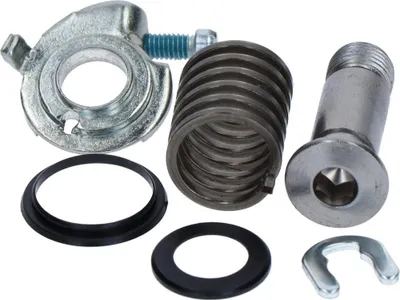 Produktbild von SHIMANO B-Achsmontage RD-M3020 Schaltachseneinheit