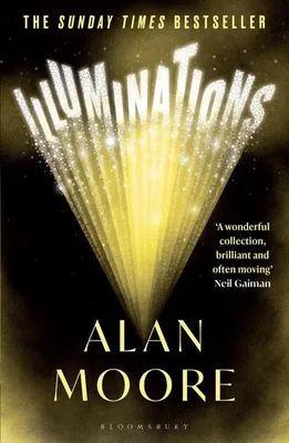 Obrázok produktu pre Illuminations