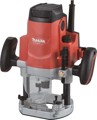Image de Fraiseuse Makita M3602 MT 1650W