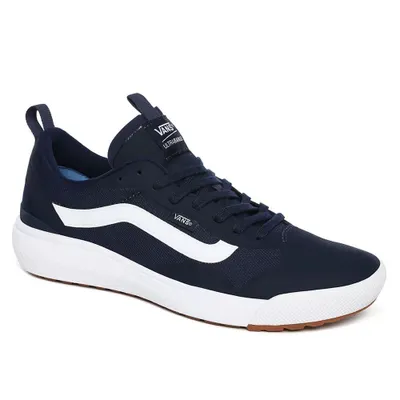 Produktbild von Vans Schuhe UA Ultrarange Exo Dress, VN0A4U1K4M0, Größe: 40,5