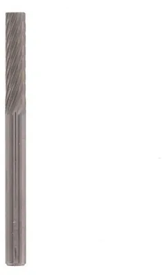 Zdjęcie produktu dla Wiertła z węglika wolframu, średnica 3,2 mm, do cięcia i grawerowania