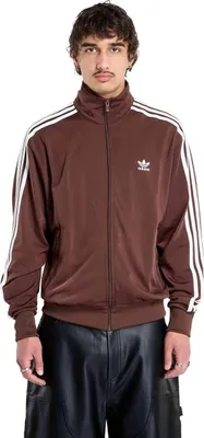 Obrázok produktu pre Športová bunda Adidas KA0459 pre Pánske