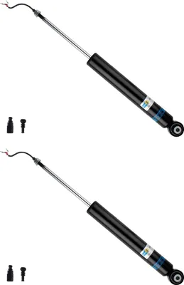 Zdjęcie produktu dla 2x zestaw tylnych amortyzatorów gazowych BILSTEIN
