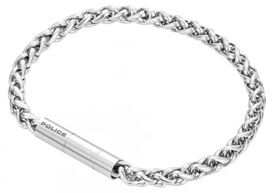 Image de Bracelet De Police, D'après Peagb0010706