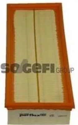 Image de Filtre à air A781