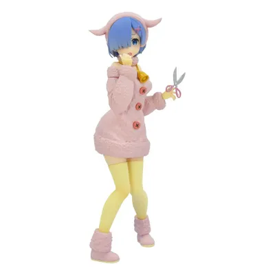 Image de Copie de la statue en PVC TAITO ATTACK ON TITAN HANS ZOE HANGE SURVEY CORPS FIGURE  Furyu