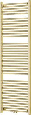 Immagine prodotto di Mexen Mars radiatore da bagno 1800 x 600 mm, 752 W, dorato - W110-1800-600-00-50