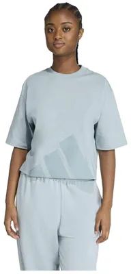 Produktbild von T-Shirt Adidas KC5236 für Damen