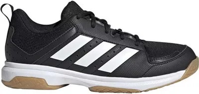 Produktbild von Hallenschuhe Adidas GY7648 für Unisex