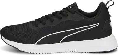 Produktbild von Puma Flyer Flex Black-White Größe EU 44