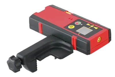 Zdjęcie produktu dla Odbiornik laserowy FESTA