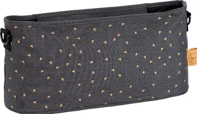 Produktbild von Kinderwagen Organizer für Buggy