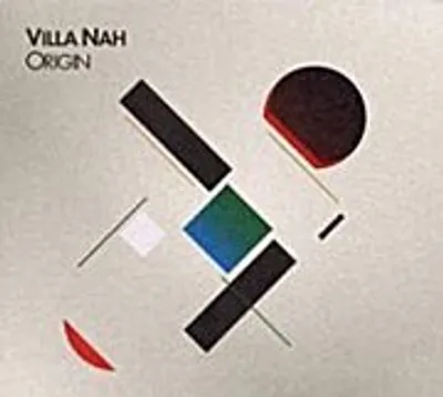 Image de Origine