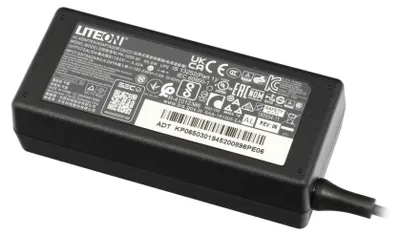 Produktbild von KP.06503.013 Acer Netzteil 65,0 Watt