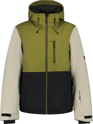 Zdjęcie produktu dla Icepeak Chester Olive Olive 54