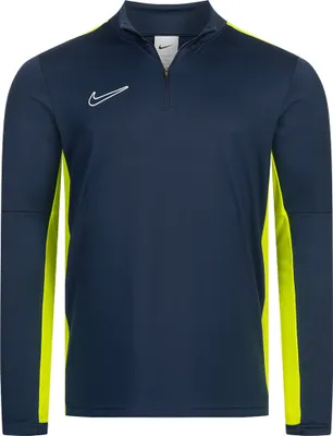 Produktbild von M 137-147|Nike Academy Training Top Kinder Sweatshirt DR1356-452