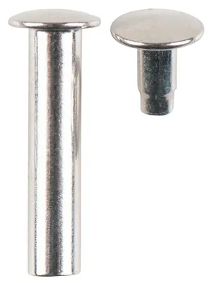 Immagine prodotto di KS TOOLS Niete - 150.2039-R007P