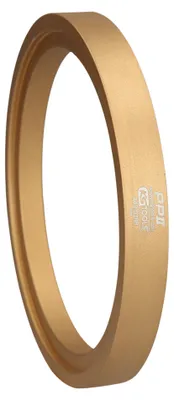 Immagine prodotto di Strumenti KS Demontaggio/ Montaggi 20 mm