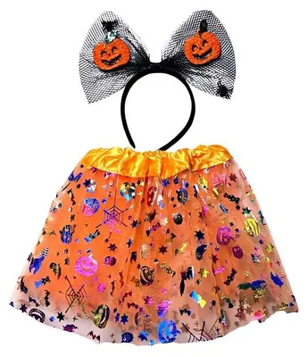 Produktbild von Verk 26114 Halloween-Kostüm für Kinder