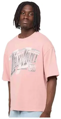 Produktbild von T-Shirt Karl Kani PD0001395407 für Uni