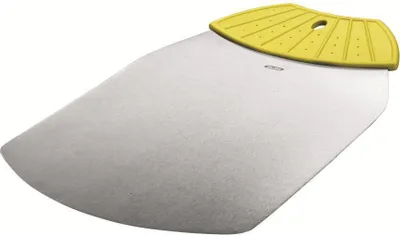 Obrázek produktu pro Tác na přenášení dortů 37x25cm