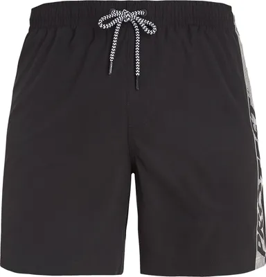 Image de PROTEST PRTFAREL beachshort rose rose XXL