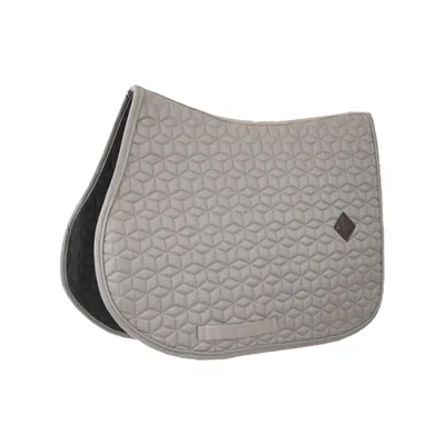 Produktbild von Kentucky Horsewear Basic Schabracke Full