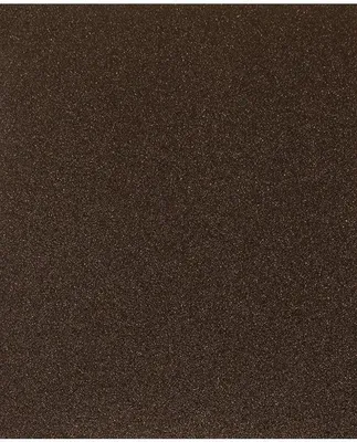 Produktbild von Schleifpapier L280xB230mm Krnung 180 fr Lack/Metall SiC