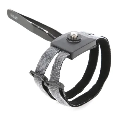 Imagen del producto de Soporte para cámara de acción para drones, soporte deportivo para drones profesionales, soporte para drones Air 2, soporte superior para cámara de acción, soporte superior para cámara deportiva, soporte superior para cámara deportiva