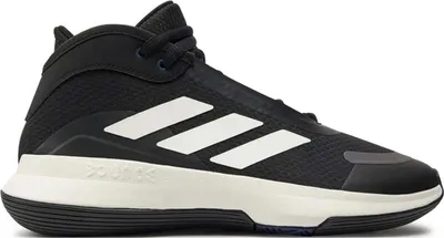 Produktbild von Adidas Sneakers IE7845 in Black color size 45 1/3