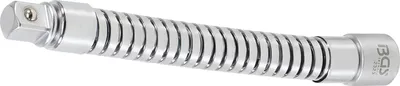 Image de BGS 2323 Rallonge flexible 190 mm, 12,5 (1/2)