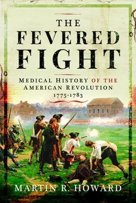 Obrázok produktu pre The Fevered Fight