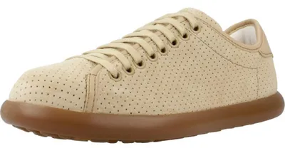 Produktbild von Summer Perforated Botij
