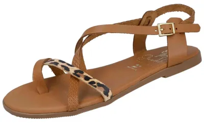 Image de Sandales Oh! My Sandals 070-716771 pour Femme