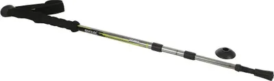 Immagine prodotto di Regatta Ultralite Bastoncini da passeggio Grigio 65-135 cm Grigio 65-135 cm