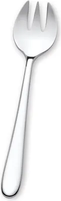 Produktbild von Wilkens Austerngabel in 180g Royal Versilberung