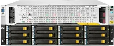 Image de Hp Bb878A