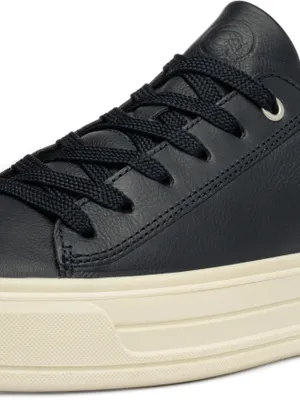 Produktbild von Damen Sneaker Canberra 43