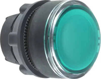 Produktbild von Schneider Electric ZB5