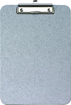 Immagine prodotto di WEDO® 57 670 Klemmbrett 576 - granit