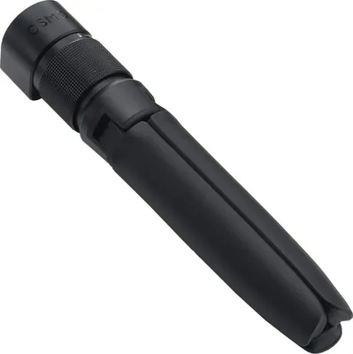 Produktbild von Dji Osmo Vortex Drehbarer Handgriff
