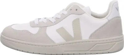 Produktbild von Veja Sneaker Low Damen 31303839353932 Beige 39 EU