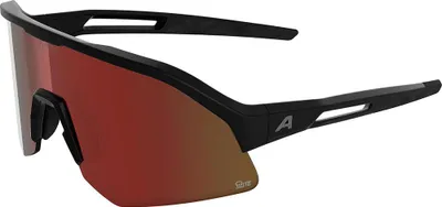 Imagen del producto de Alpina Sonic HR M Q-Lite: Gafas deportivas