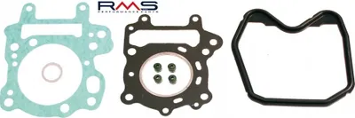 Immagine prodotto di Set di guarnizioni RMS compatibile con Aprilia Scarabeo 125 anno 99