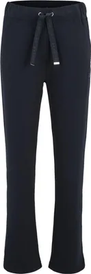 Produktbild von Joy ANASTASIA Hose night night 19