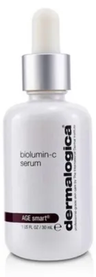 Produktbild von Dermalogica AgeSmart Biolumin-C Serum 30 ml