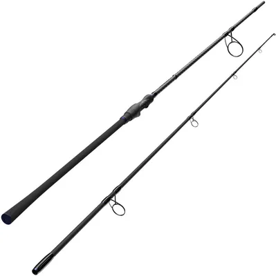 Produktbild von Sportex Invictus CS-2 3,66 m / 12ft / 2,75 lbs