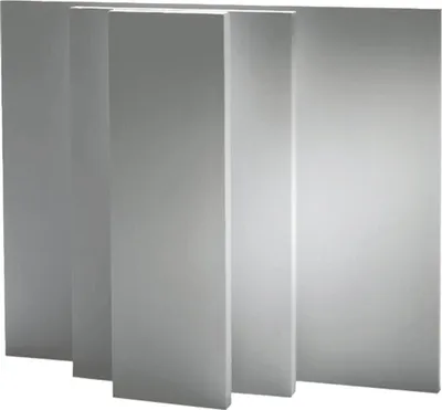 Zdjęcie produktu dla Płyta izolacyjna żaroodporna Skamotec 1220/1000/30