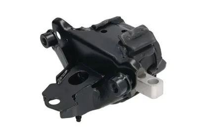 Obrázok produktu pre Motorový nosič REINHOCH RH11-1034