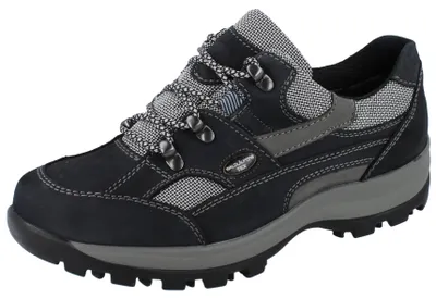 Zdjęcie produktu dla Waldläufer Holly 471240-494-312 (7/notte basalt silver)